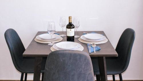 Duchess Harbour View - Foto 3