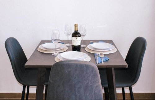 Duchess Harbour View - Foto 3