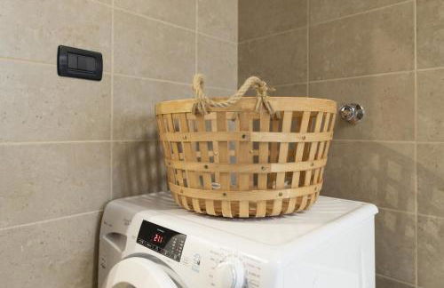 Appartamento Palazzo dei Duchi 1 - Photo 16