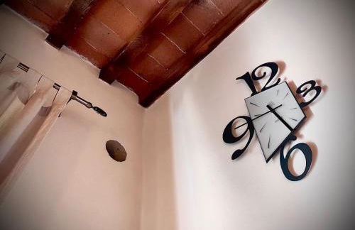 Borri Apartment, Trilocale access. con posto auto - Foto 18