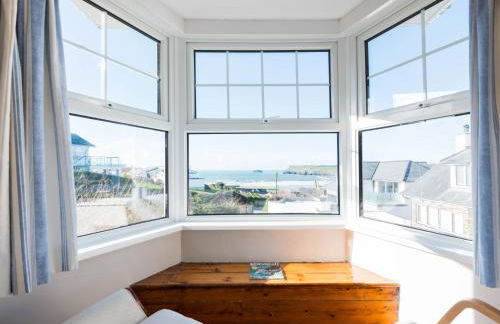 Pinewood Flat 5 - Foto 10