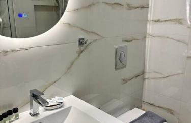 Moschato Stylish Home 1 VIPGreece - Foto 16