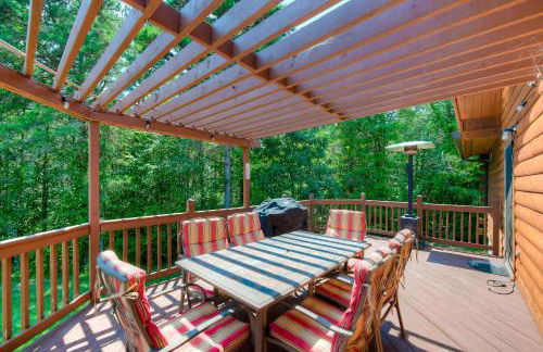 Latitude Adjustment - Foto 32