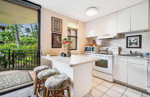 Kona Makai 2-102 - Foto 9