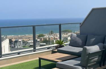 Iconic Alluba Alicante luxury bay - Photo 6