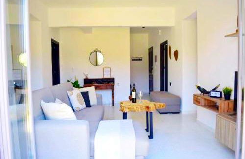 Ocean Breeze Apartments - Foto 15