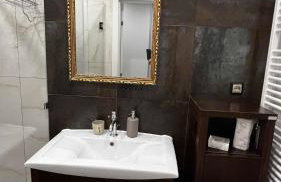 Apartament Willa Woda - Foto 16