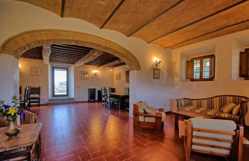 Casale Giotto by PosarelliVillas - Foto 12