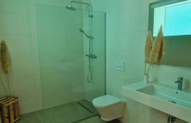 Noahs Paradise - Foto 26