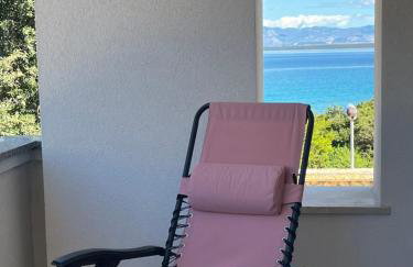 Apartmani Sirius - Foto 46