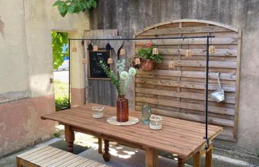 L'échappée Belle proche "Europa Park" - Photo 3