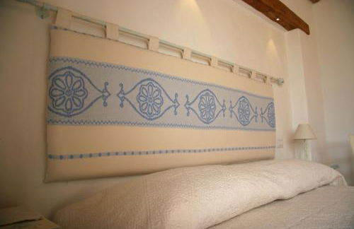 Agriturismo Fioredda - Foto 25