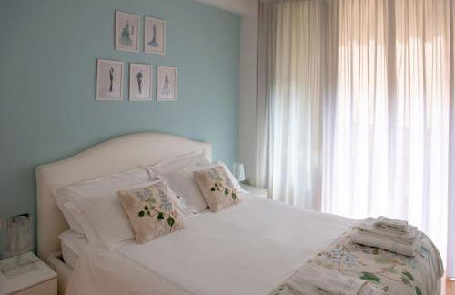 Madeleine apartments - Appartamento di charme - Photo 14