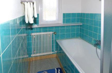 Gästehaus Jutta - Foto 25