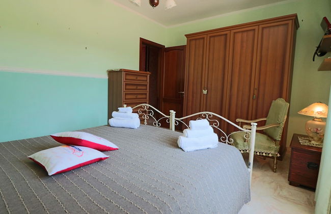 Residence Jazz - Photo 18