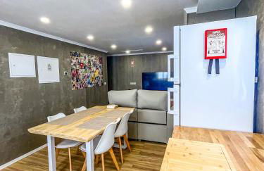 eSense - Cabo Branco - Photo 22