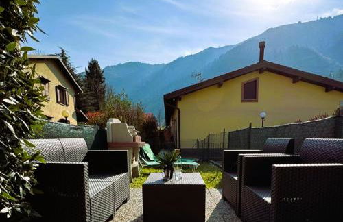 Scarlet Apartment With Garden by Wonderful Italy - Foto 2