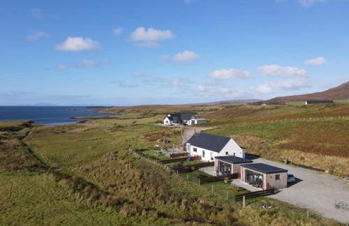 Lampay Chalets - Foto 24