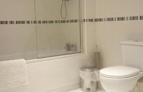 Harbourside Apartment - Foto 14