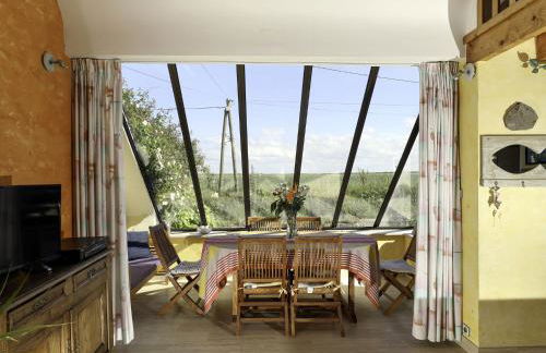 Holiday home in Sibiril near sandy beaches - Foto 7