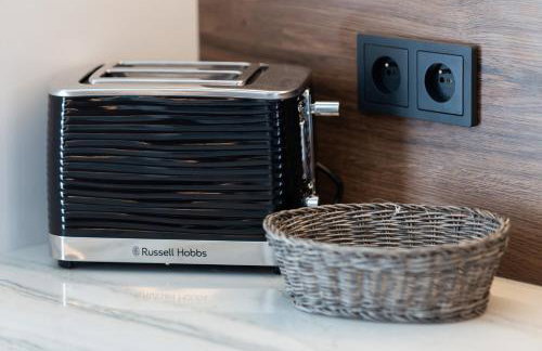 Retro Apartament Premium na Rynku by Renters Prestige - Foto 5