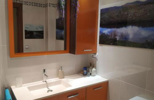 Peñuelas 7 1º - Foto 10