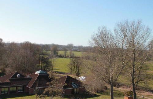 Ferienappartement E515 für 2-3 Personen an der Ostsee - Foto 10