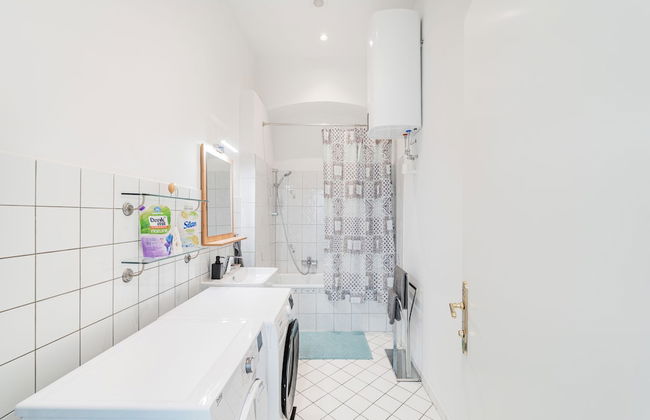 3 Bedrooms - 72sqm - 15 Min. City Center - Foto 13