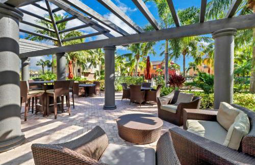 Paseo Paradise - Foto 31