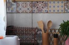 The House on the Coast - Photo 10