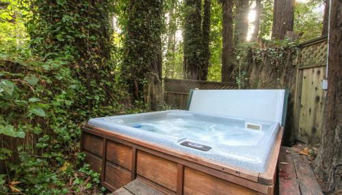 Clearheart Grove - Foto 2