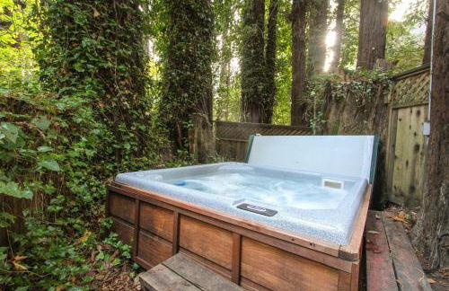 Clearheart Grove - Foto 2