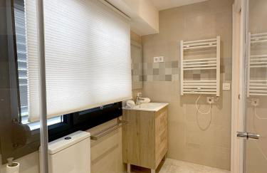 Modern duplex apartment - Foto 12