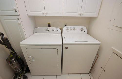 Wonderful Private Home - Sunset Captiva 47 - Foto 11