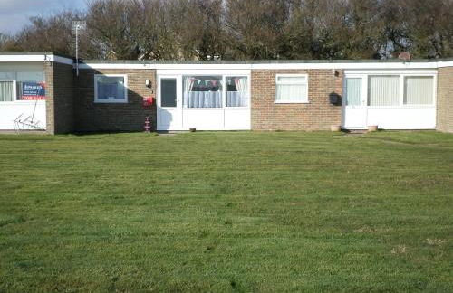 Lighthouse Chalet - Photo 16