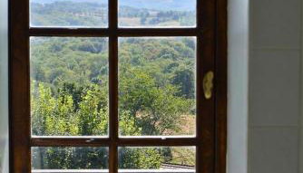 Gîte AYMARE 12 personnes - Photo 2