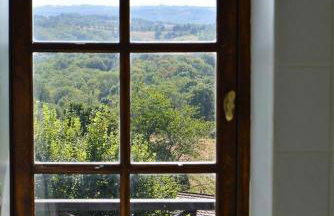Gîte AYMARE 12 personnes - Photo 2