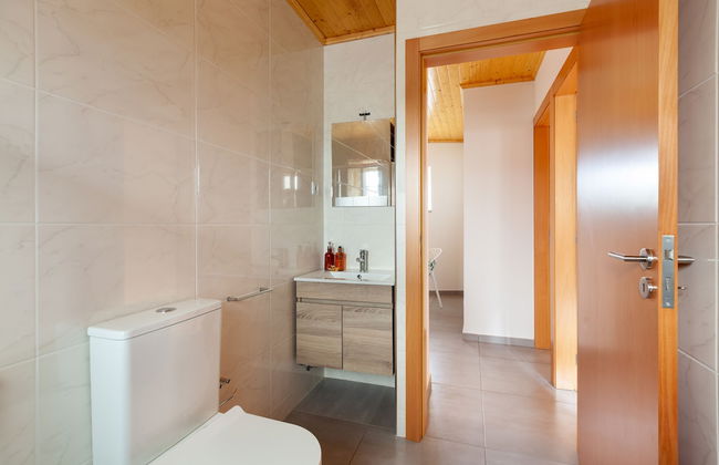 CASA DO RANCHO - Foto 30