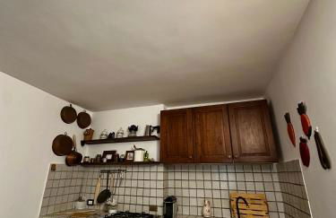 Casa con Vista Rocca di Mezzo - Foto 6