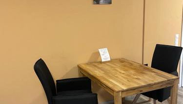 Boarding House Zweibrücken - Foto 2