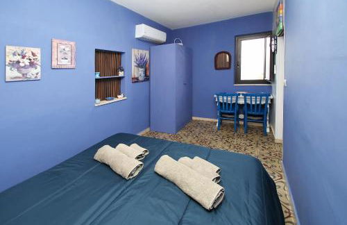 Oasi Della Natura with pool by Local House - Foto 15