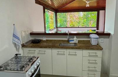 Casa Aconchegante em Geriba - Photo 15
