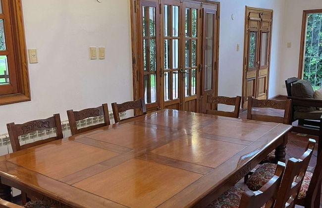 Casa Loria by Vilvey Turismo - Photo 13