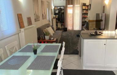 Sweet home!! - Foto 13