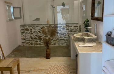 Venereum Apartments - Foto 33