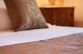 Saint George's House Appartamenti & Spa - Foto 22