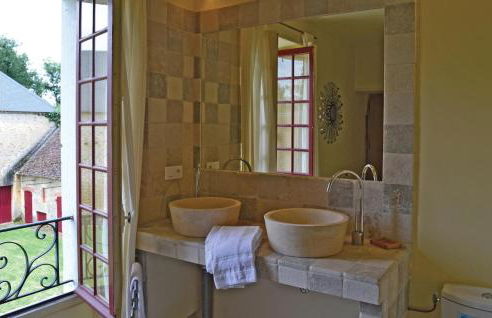 Nice Home In Domme With Wifi - Foto 16