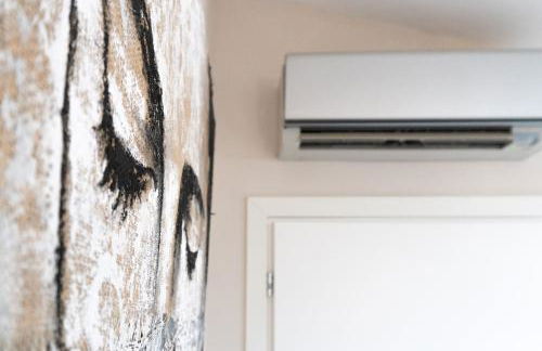 Villa Riva Lago - Apartment with parking - Photo 19