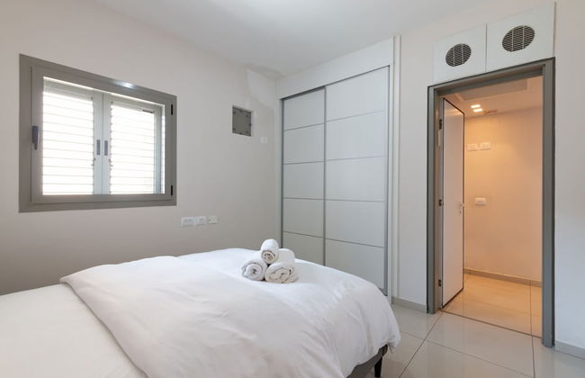 Luxury Tower parking Shopping Mall 2BR - Foto 1