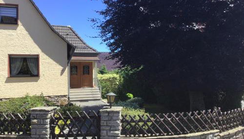 Ferienhaus Klasen - Foto 3